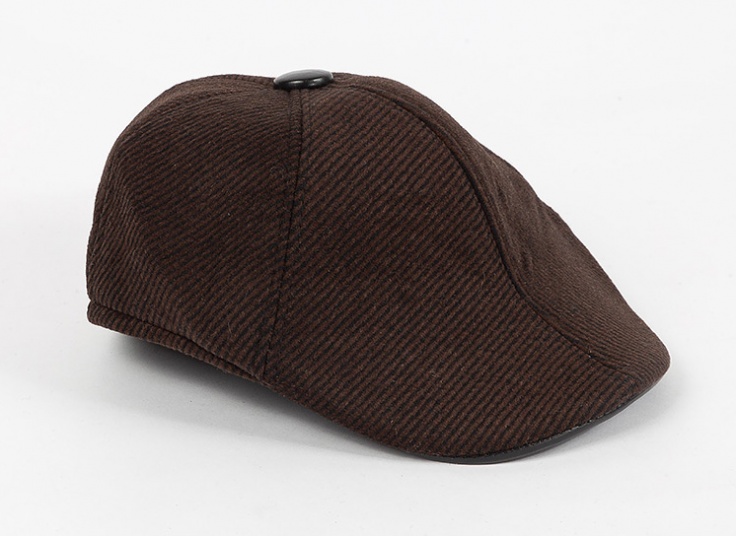 کلاه فرانسوی