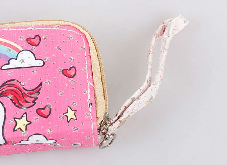 کیف دستی Unicorn