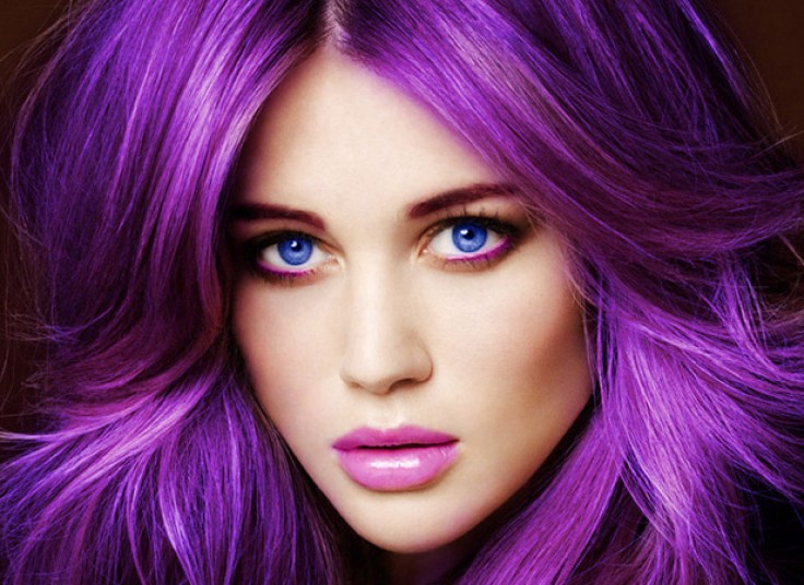 خدمات رنگ و مش شیما