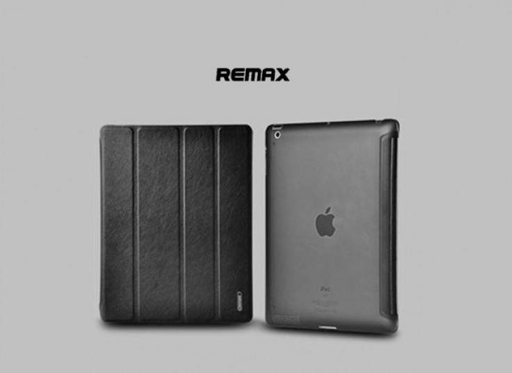ipad اسمارت کاور REMAX