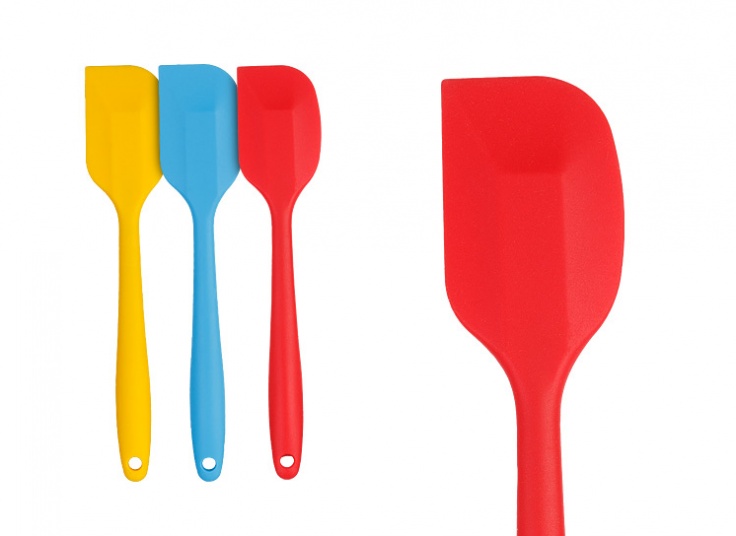 لیسک سیلیکونی