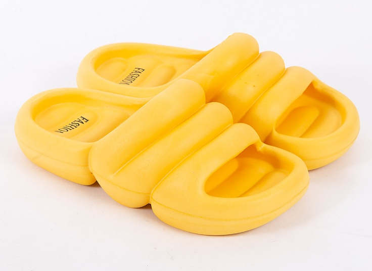 دمپایی زنانه Papa مدل نانسی