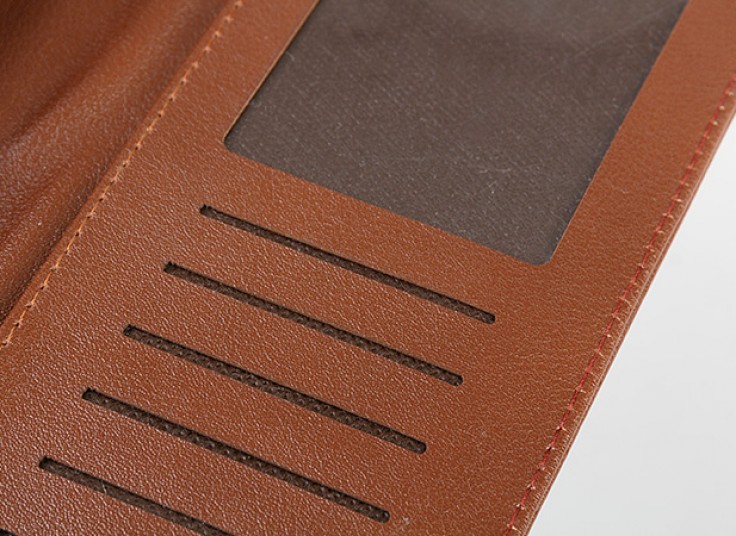 کیف پول زنانه Excella