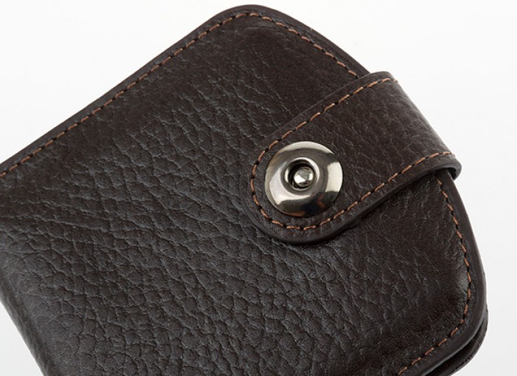 پکیج کیف چرمی زنانه