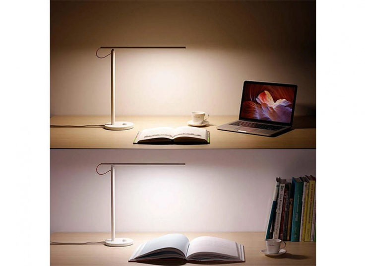 چراغ مطالعه هوشمند Xiaomi