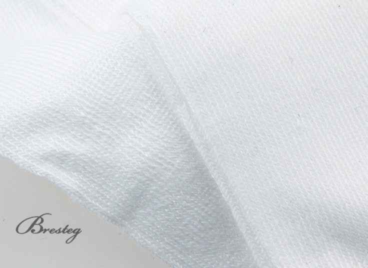 جوراب مردانه Bresteg