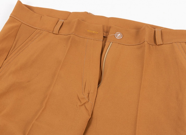 شلوار زنانه راسته مازراتی