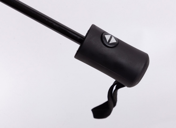 چتر اتوماتیک multicolored