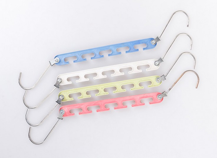 رخت آویز جادویی WonderHanger