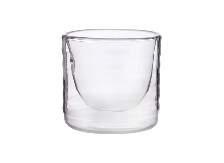 شات اسپرسو Elettra