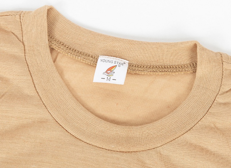 زیرپوش مردانه Young Star