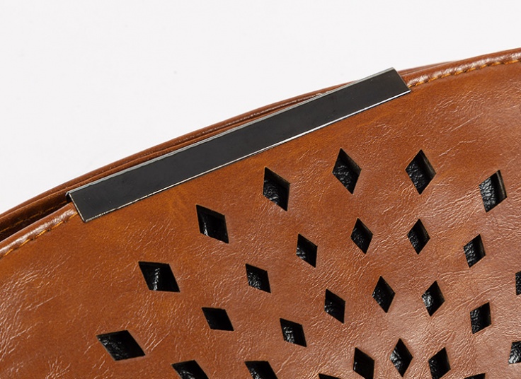 کیف زنانه لیزری