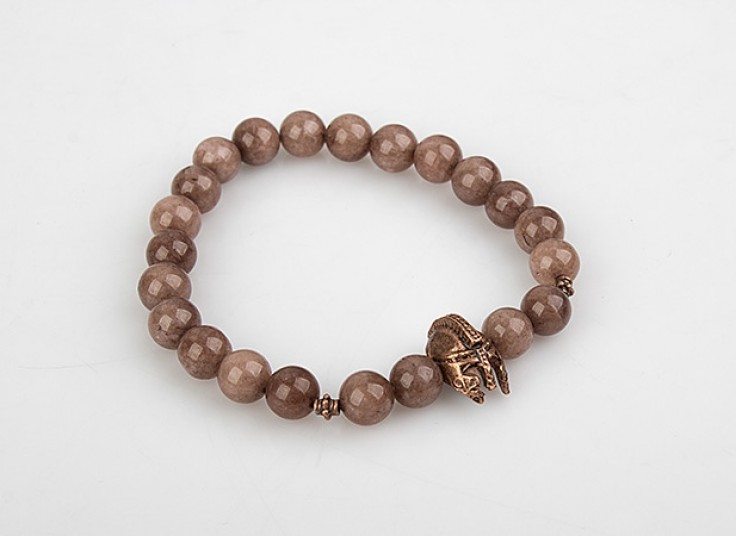 چند مدل دستبند و گردنبند