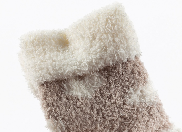 جوراب زنانه Meiyuzu