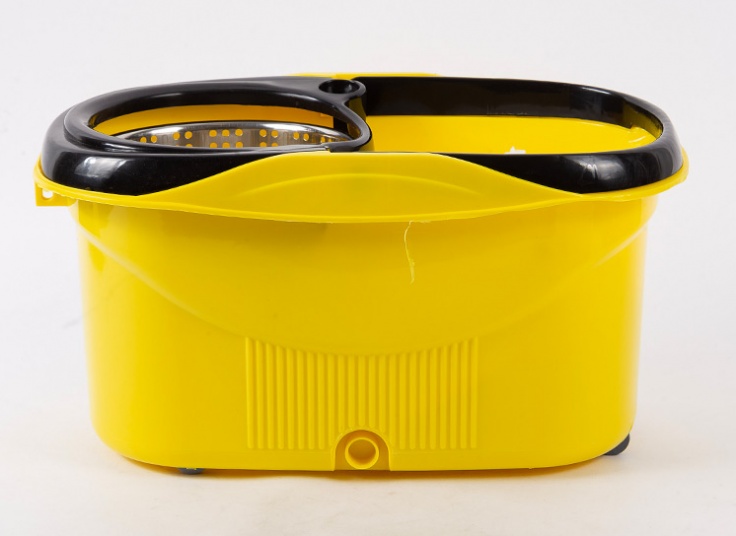 طی سطلی LIDOO DUOCAI MOP360