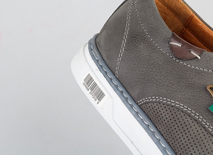 کفش مردانه Clarks