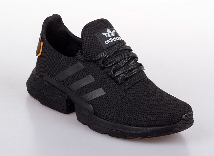 کتانی مردانه طرح adidas