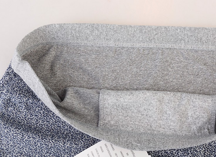 لباس زیر طرحدار مردانه MD