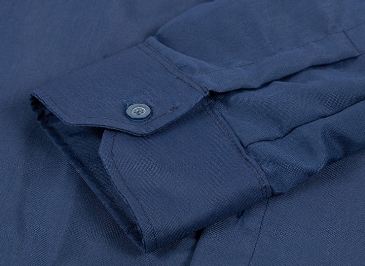 پیراهن مردانه Franco