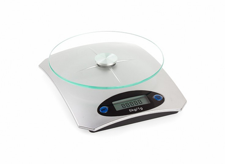 ترازو آشپزخانه Imperial