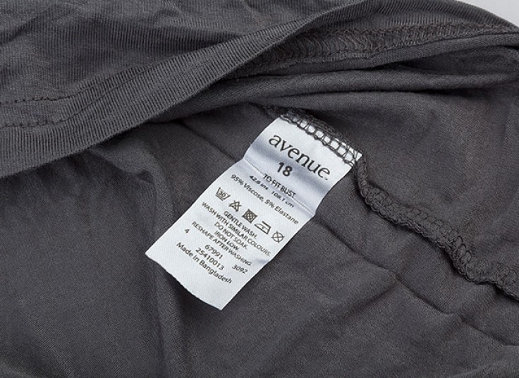 تیشرت آستین بلند زنانه avenue