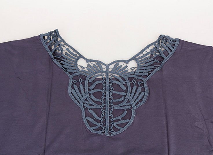 تیشرت زنانه esmara