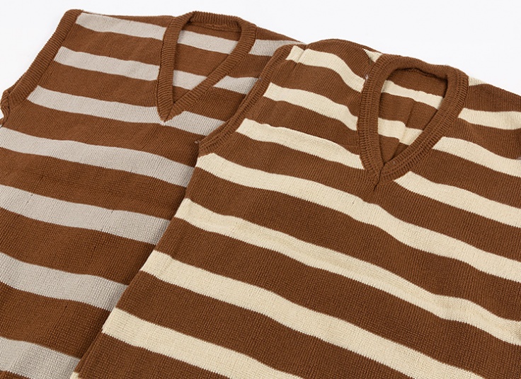 ژیله بافت مردانه