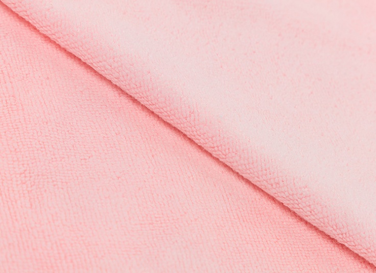 دستمال مایکروفایبر گلدار Bilov