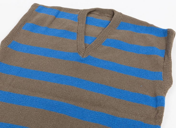 ژیله بافت مردانه