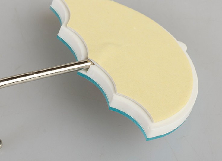 آویز دیواری فانتزی