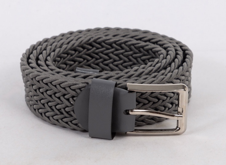 کمربند بافت زنانه