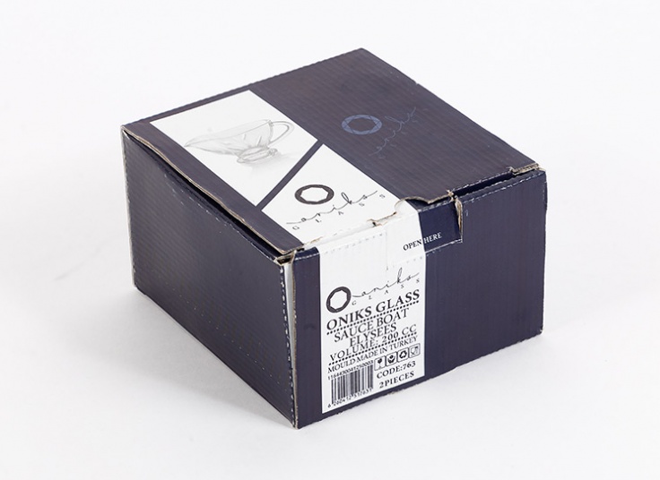 سس خوری 2 عددی Oniks