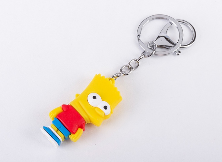 فلش عروسکی Fantasy