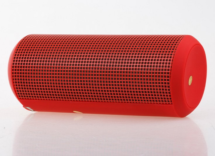 اسپیکر بلوتوث PULSE