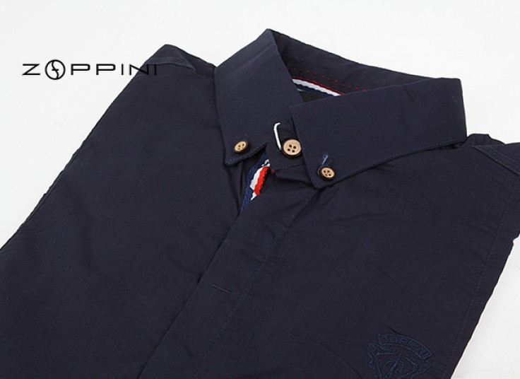 پیراهن مردانه 