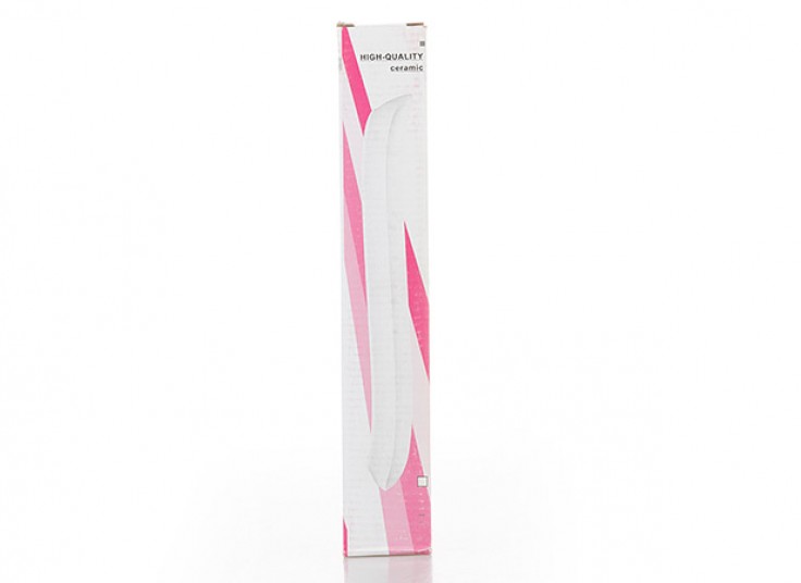 اردور خوری سرامیکی OVAL