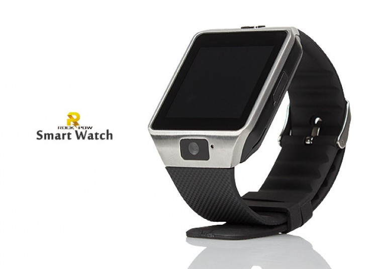 ساعت هوشمند Smart Watch