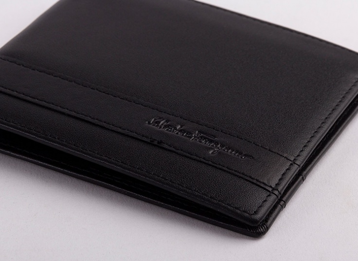 انواع کیف پول مردانه چرم طبیعی