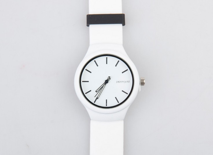 ساعت مچی اسپرت Japon gold