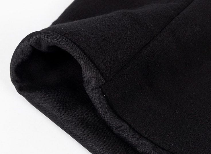 اسکارف طرح دار