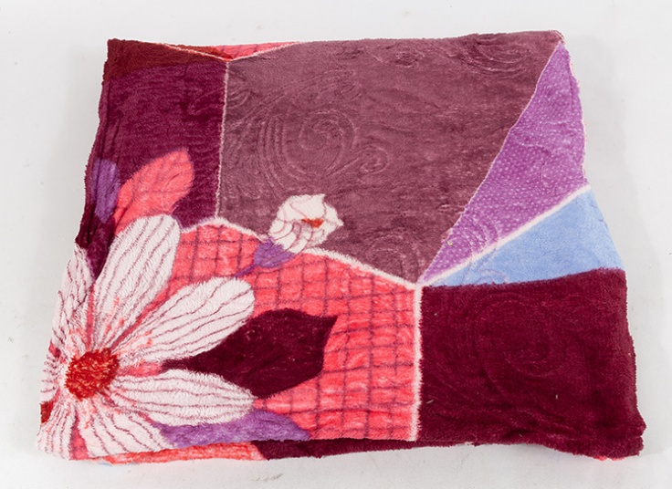 پتو ژله ای Senfela