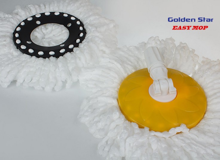 طی سطلی GOLDEN STAR