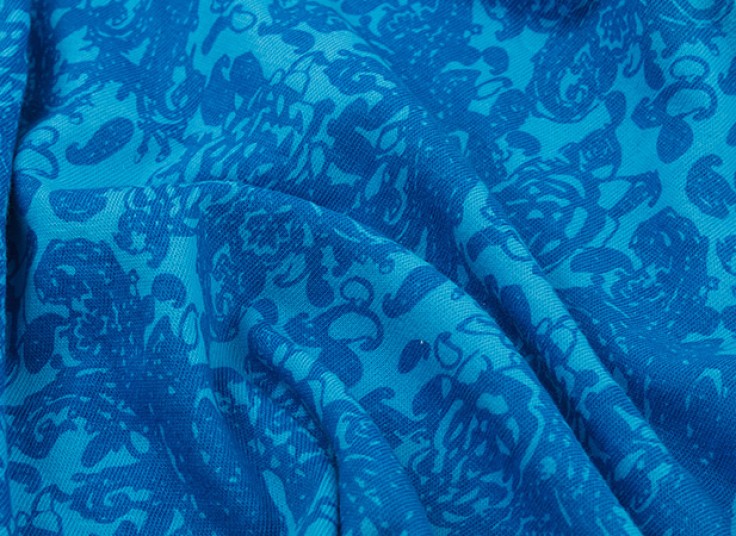 تیشرت آستین بلند Pink Angel