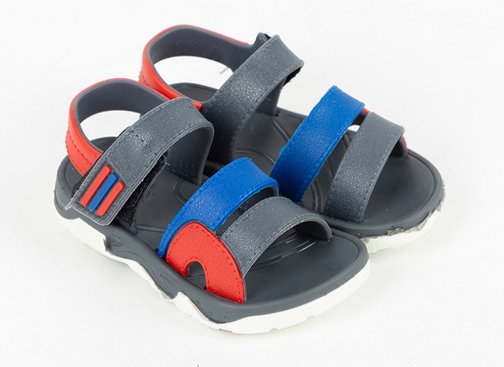 صندل بچگانه Payon