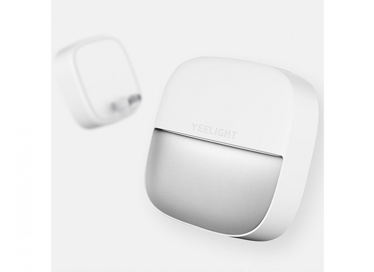چراغ خواب هوشمند شیائومی Yeelight