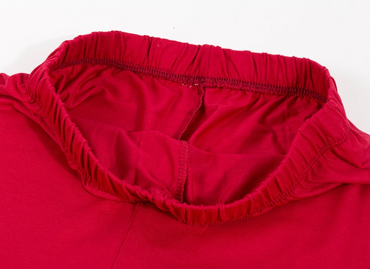 شلوار ساپورت برمودا