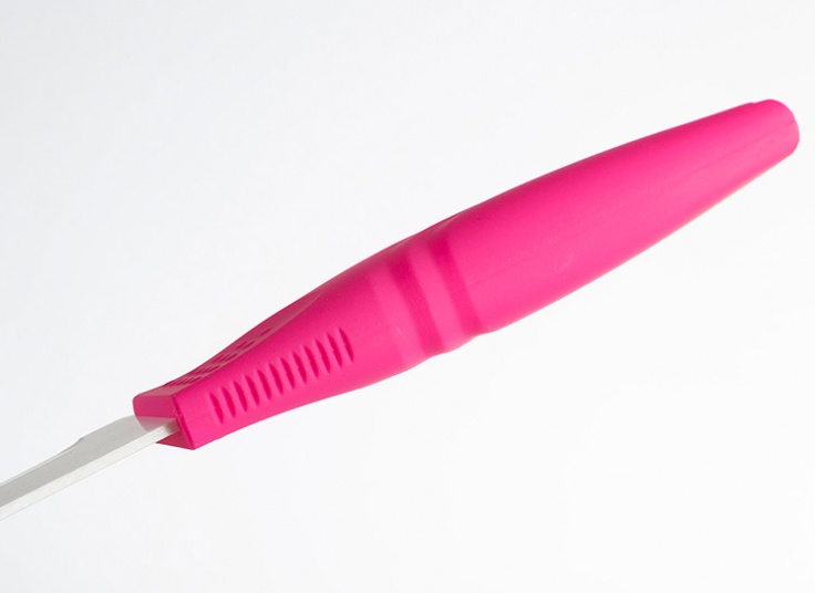 چاقو سرامیکی CASK