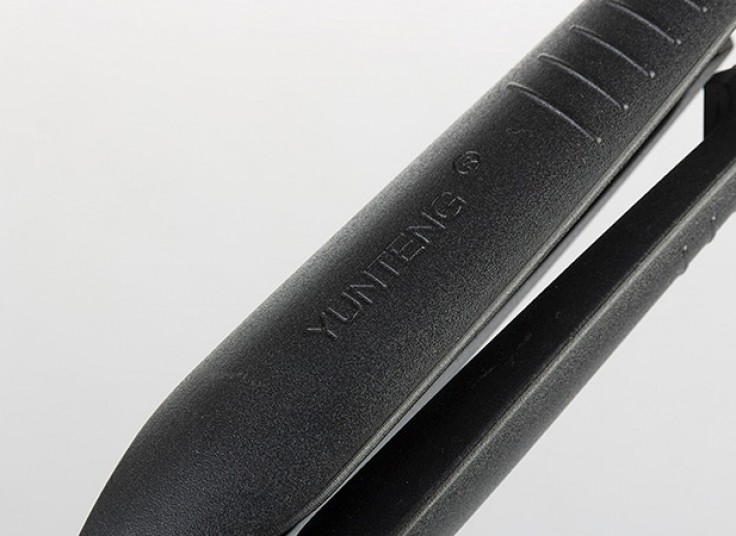 سه پایه نگهدارنده YUNTENG