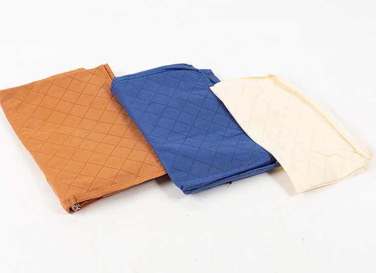 ساک لباس Storage Bag