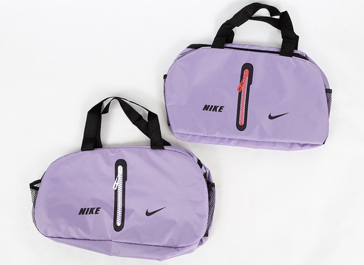 ساک ورزشی طرح NIKE